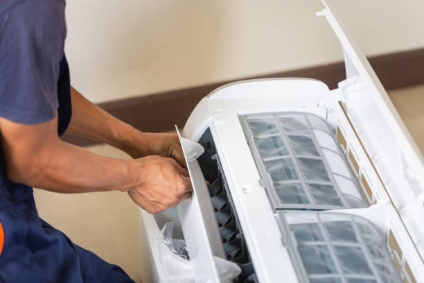 Best HVAC Financing and Leasing in Oberlin, KS
