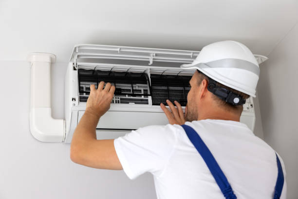 Best Commercial HVAC in Oberlin, KS